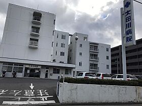 広島県広島市安佐南区東野1丁目（賃貸アパート1K・1階・22.35㎡） その14