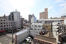 広島県広島市中区西十日市町（賃貸マンション2LDK・9階・59.76㎡） その13