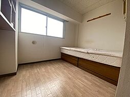 リヴァージュ広瀬北 14階ワンルームのリビング/ダイニング