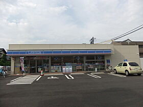 ALIVIO  ｜ 広島県広島市西区三篠北町（賃貸マンション1R・4階・31.83㎡） その8