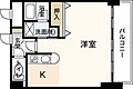 ヒルサイドこいとう坂2階5.3万円