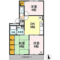 間取り：234028568763
