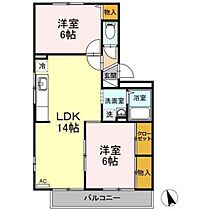 間取り：234029079386