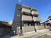 東高須駅より徒歩6分 1階 築7年5ヶ月の賃貸物件