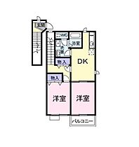 間取り：234029470007