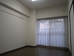 グランシャリオ横川 1階2DKのリビング/ダイニング