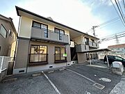 セジュール友竹 1階 築31年10ヶ月の賃貸物件