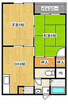 間取り：234030962104
