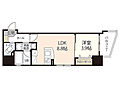 PROSPERITY6階8.2万円