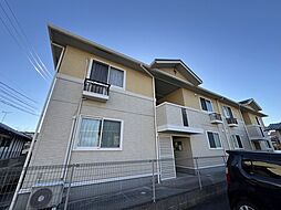 プリマベーラIII