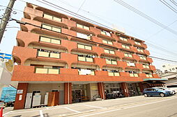 コーポハピネス