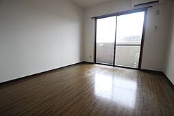 Ｈｏｒｎｅｔ　21 4階1Kのリビング/ダイニング