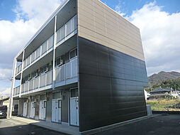 JR山陽本線 五日市駅 徒歩30分