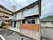 リヴェールの賃貸物件