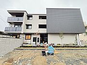 横川駅より徒歩27分 2階 新築の賃貸物件