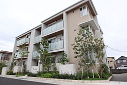 Ｆｏｒｔｕｎａ　Ｎａｋａｓｕｊｉ