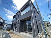 アール江波南の賃貸物件