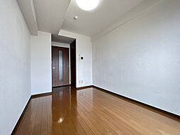 エスポアール石川 9階1Kのリビング/ダイニング