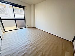 フォブール片桐 2階3LDKのリビング/ダイニング