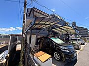 SKビル2 3階 築27年11ヶ月の賃貸物件