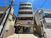 DICEビル大手町1 2階 築36年1ヶ月の賃貸物件