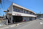天神川駅より徒歩16分 3階 築49年2ヶ月の賃貸物件