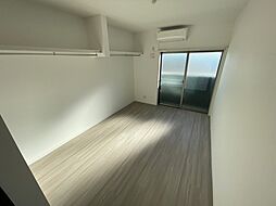 ＧＲＩＴ吉浦 3階ワンルームのリビング/ダイニング