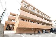 高取駅より徒歩10分 1階 築31年2ヶ月の賃貸物件