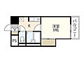 ハイネ光南3階4.0万円