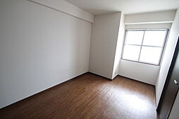 ハイブレスビル 2階ワンルームのリビング/ダイニング