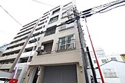 メゾン三崎 4階 築43年9ヶ月の賃貸物件