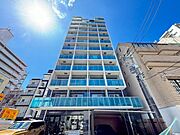 メゾンド小町 7階 築6年7ヶ月の賃貸物件