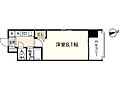 双葉ヒルズ堺町2階5.0万円