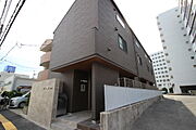 FeliceMinamiの賃貸物件
