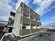 フェリーチェの賃貸物件