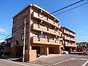 センチュリーガーデン 2階 築25年1ヶ月の賃貸物件