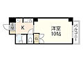 マンション雄創5階4.8万円