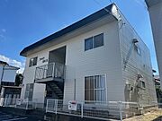 シティハイツ西本B 2階 築36年4ヶ月の賃貸物件