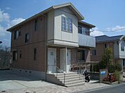 アクアみどり坂Ｂ 1階 築19年の賃貸物件