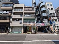 広島県広島市中区十日市町2丁目：物件画像／株式会社良和ハウス　横川駅前店