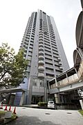 大塚駅より徒歩14分 12階 築26年11ヶ月の賃貸物件