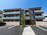 フロイデOBRの賃貸物件