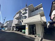 マイン東高須 1階 築34年8ヶ月の賃貸物件