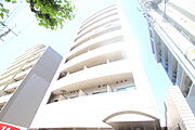 宇品3丁目駅より徒歩3分 2階 築26年11ヶ月の賃貸物件