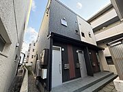 ＳＥＶＥＮＰＲＯＴＥ 2階 築8年2ヶ月の賃貸物件