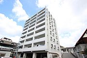 アーバンライフ相田 2階 築20年6ヶ月の賃貸物件