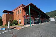 戸坂駅より徒歩7分 2階 築48年7ヶ月の賃貸物件