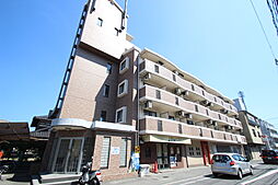 コーポラス岡本