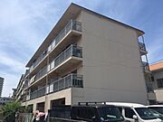 浦島ビル 2階 築51年5ヶ月の賃貸物件