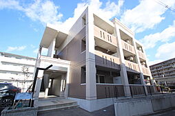 グラースヴィラ